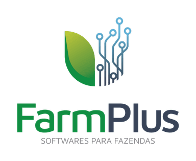 FarmPlus