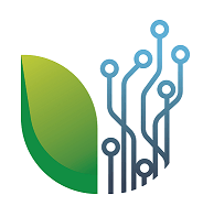Logo FarmPlus